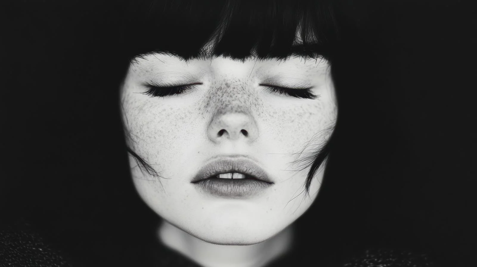 fashion-ai-portrait-11.jpg