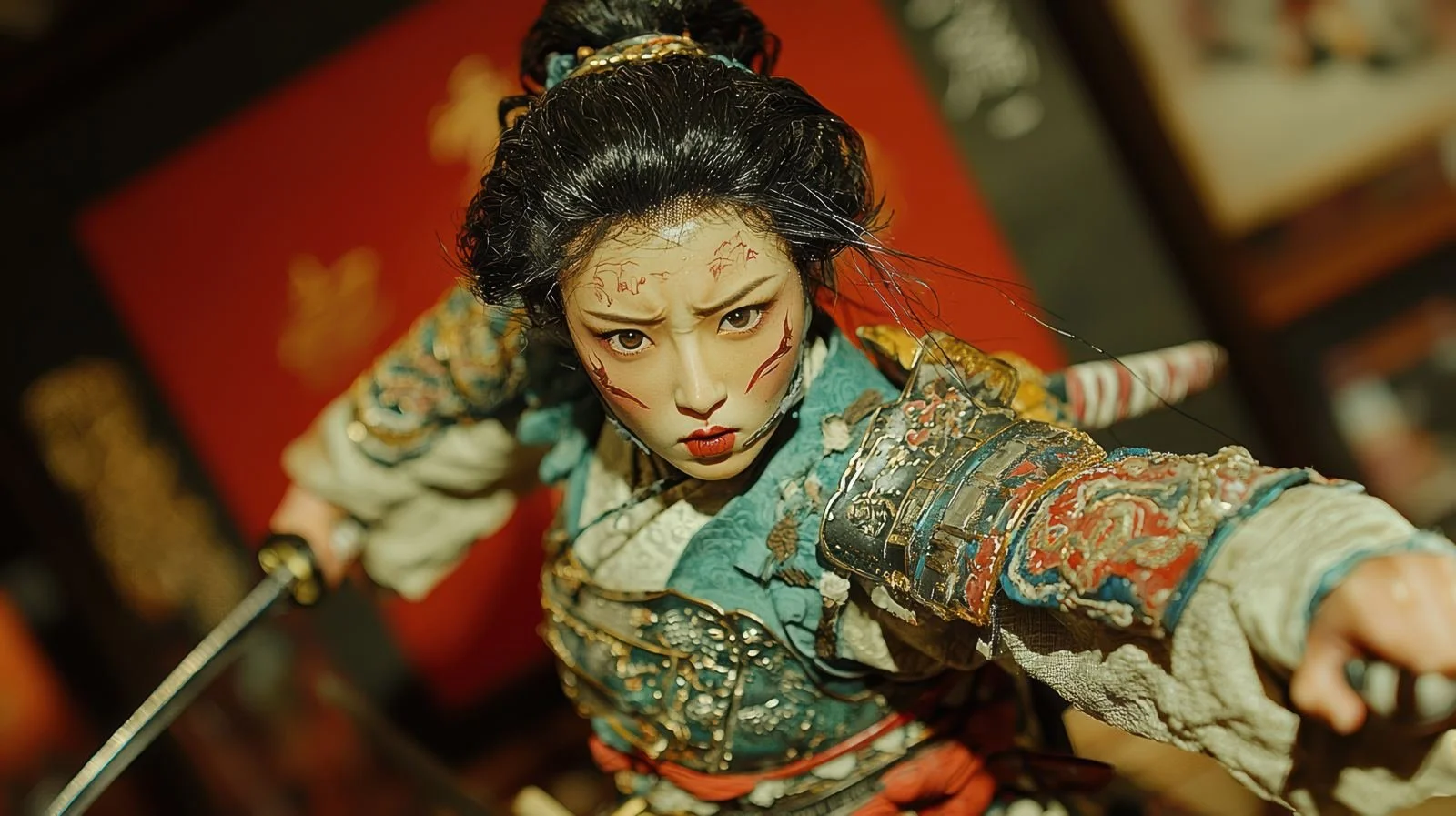 serpent-queen-ai-still-04.jpg
