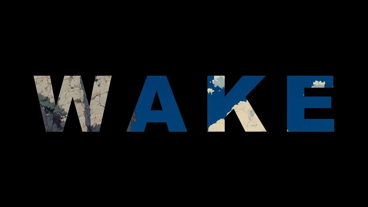 wake-ai-animation.jpg