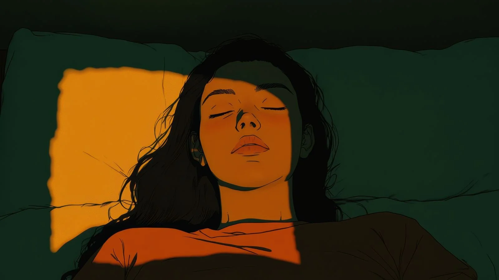 wake-ai-animation-still-04.jpg