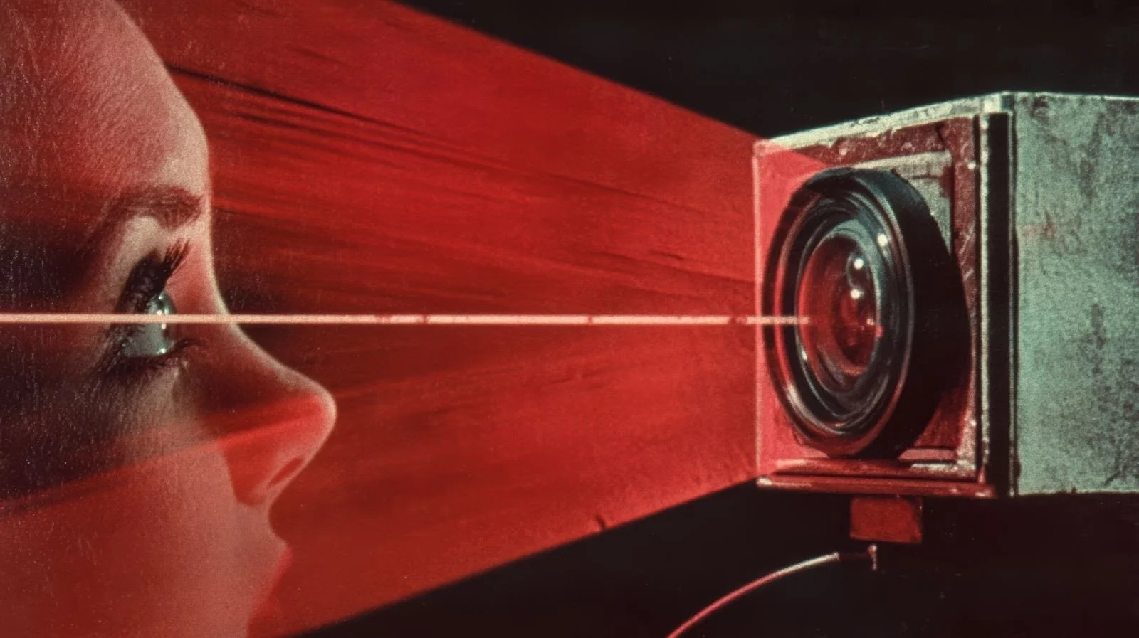 hauntology-ai-photography-06.jpg