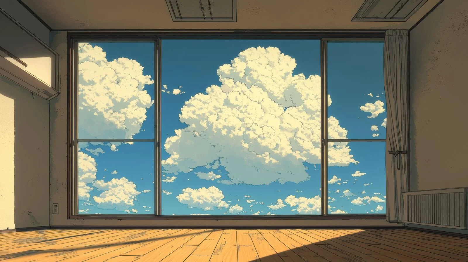 wake-ai-animation-still-03.jpg