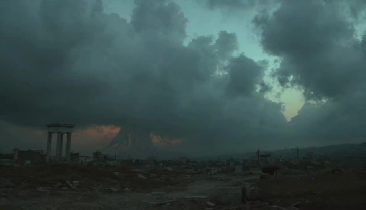 beneath-vaulted-sky-ruins-poster.jpg