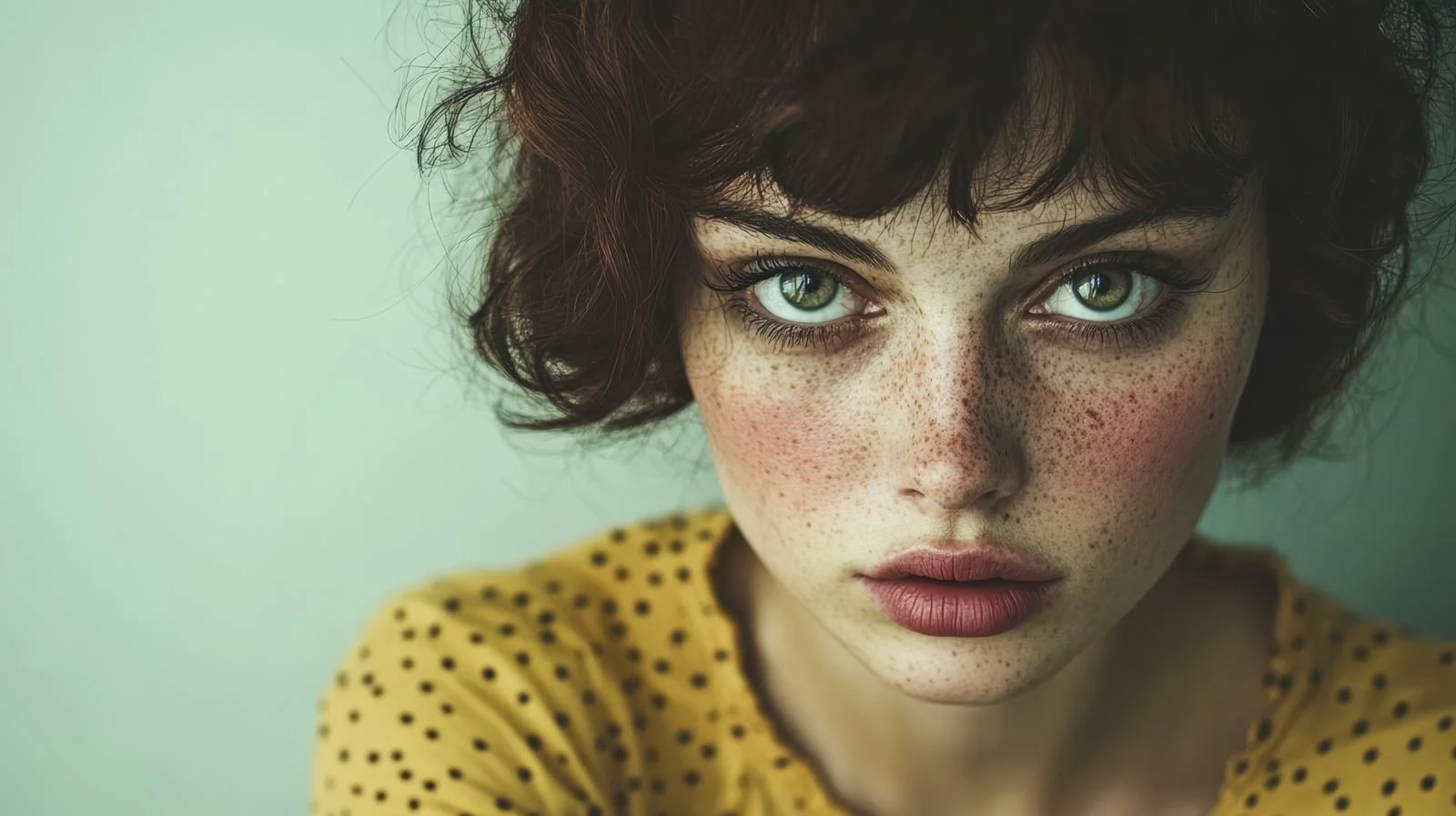 fashion-ai-portrait-13.jpg