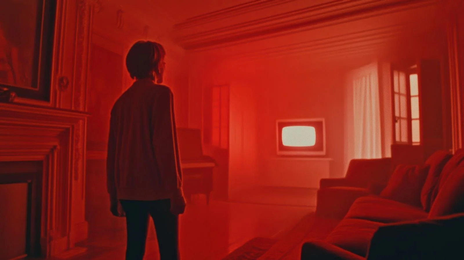 hauntology-ai-photography-09.jpg