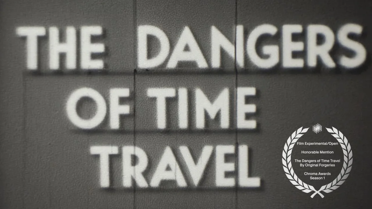 dangers-of-time-travel-ai-film-chroma-awards.jpg