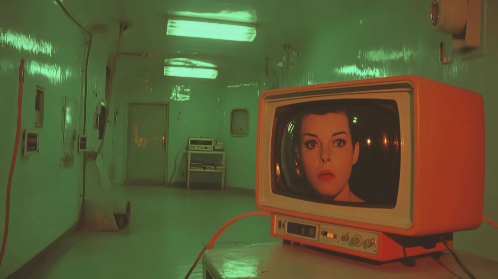 hauntology-ai-photography-13.jpg