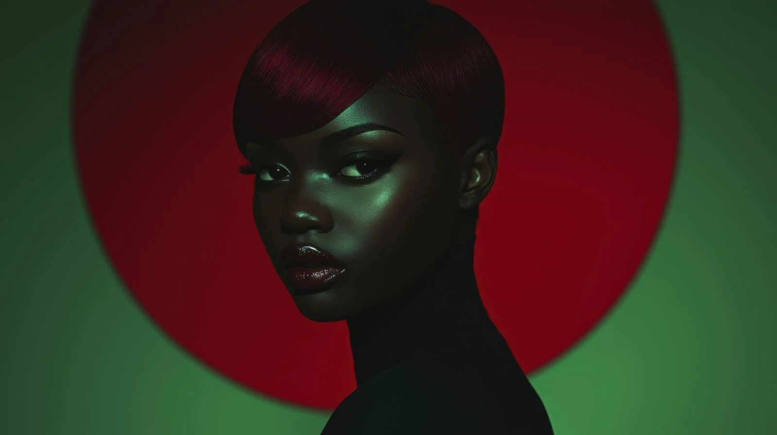fashion-ai-portrait-08.jpg
