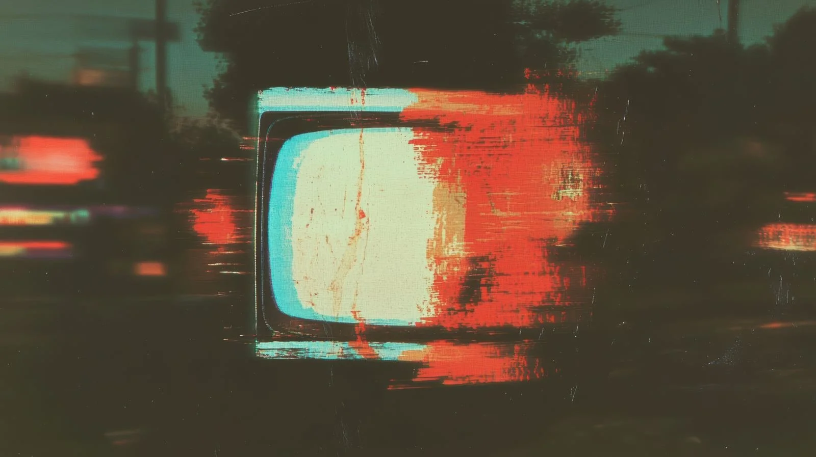 hauntology-ai-photography-15.jpg
