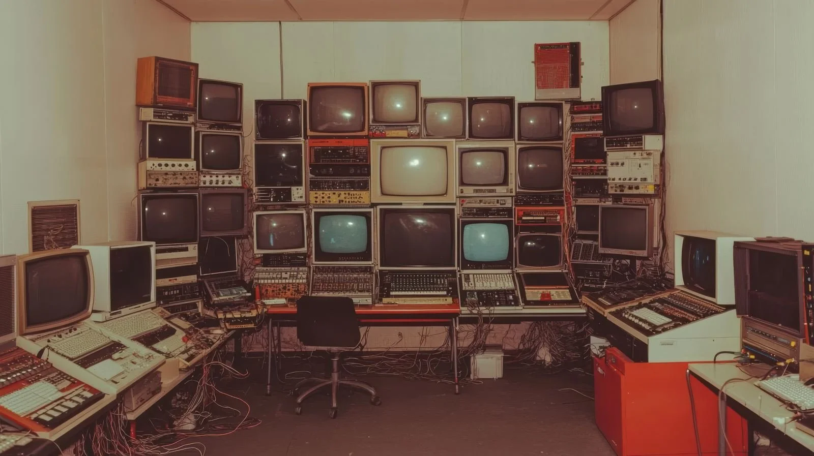 hauntology-ai-photography-12.jpg