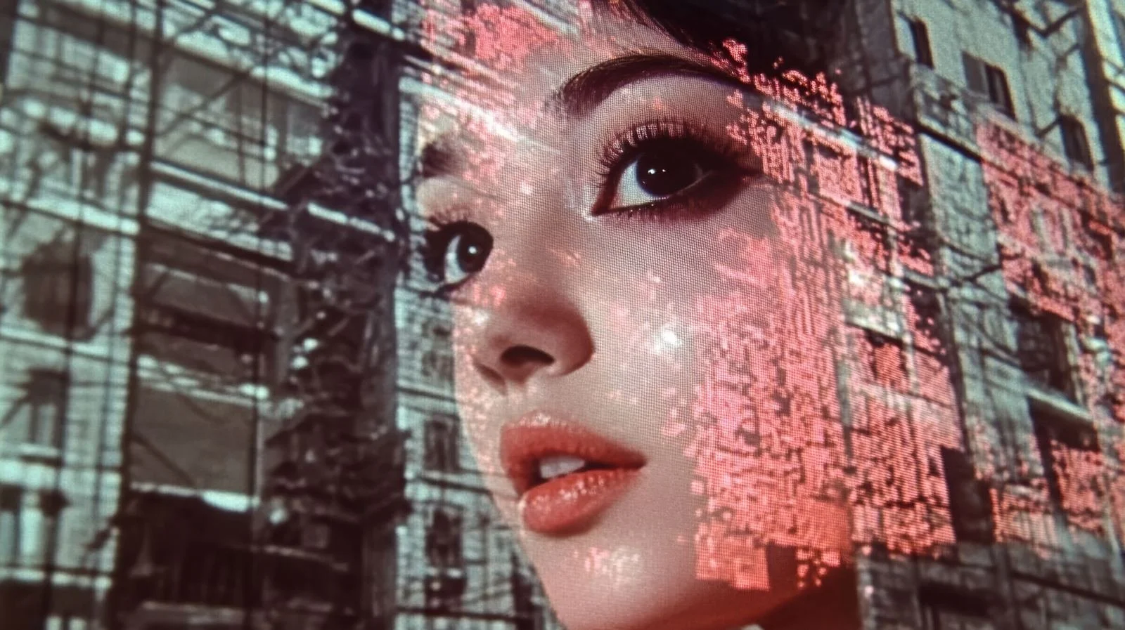 hauntology-ai-photography-05.jpg