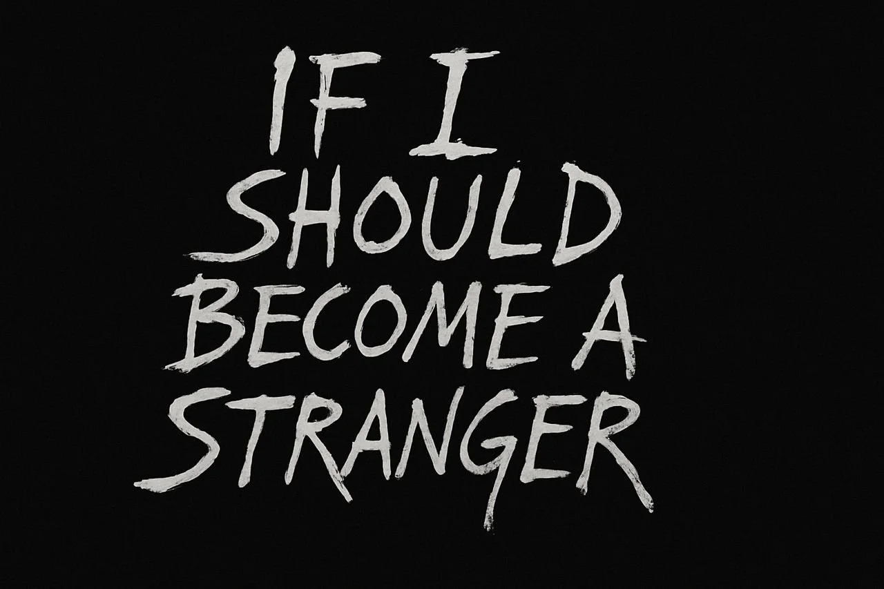 if-i-should-become-a-stranger-trailer.jpg
