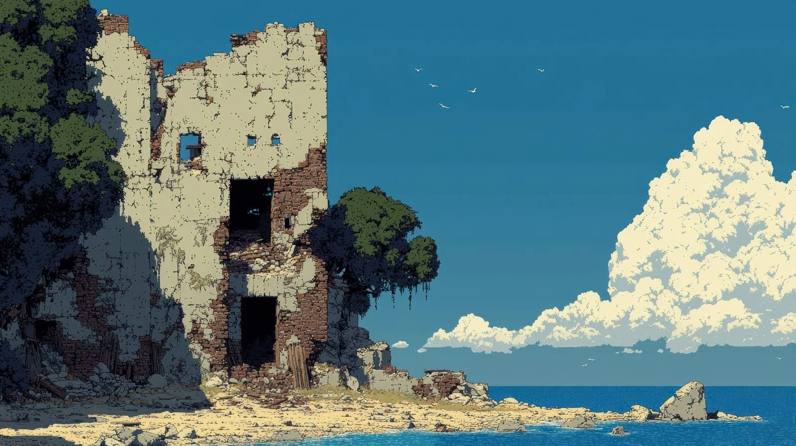 wake-ai-animation-still-05.jpg