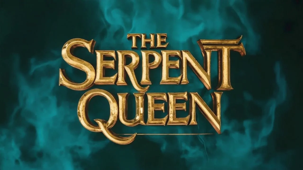 serpent-queen-ai-lost-trailer.jpg