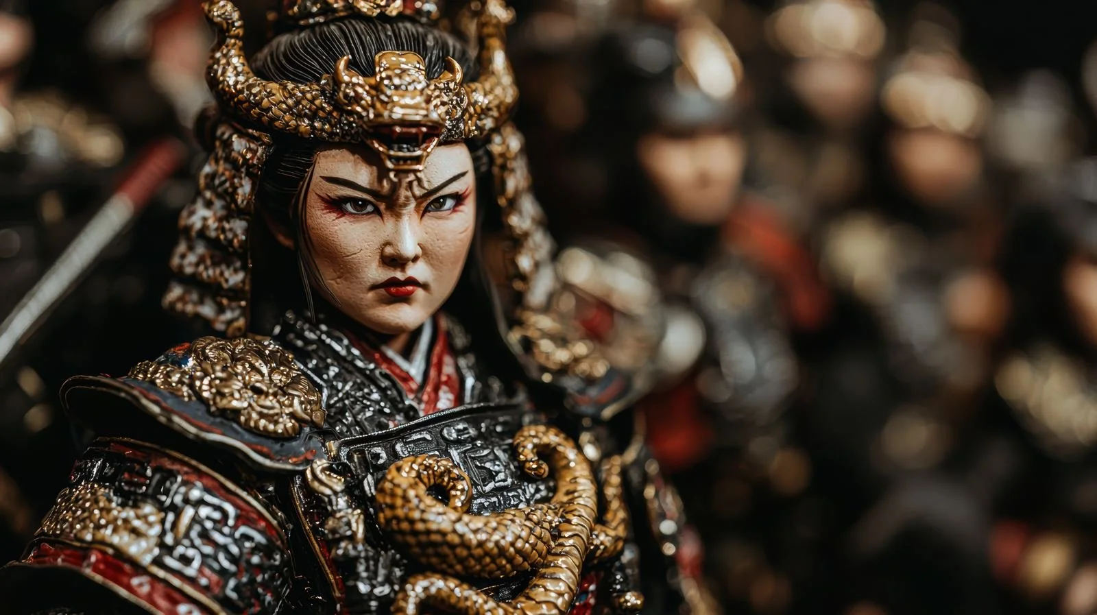 serpent-queen-ai-still-12.jpg