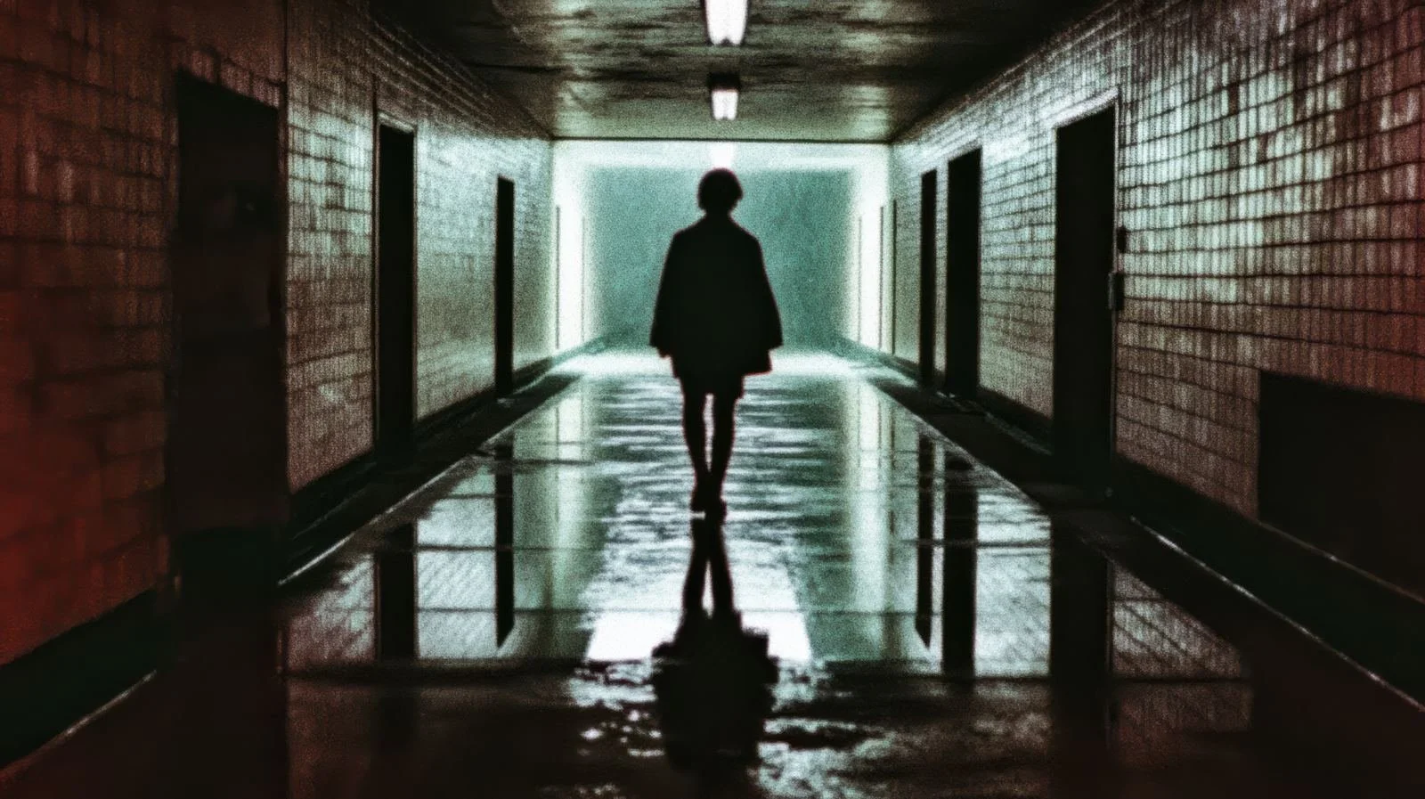 hauntology-ai-photography-04.jpg