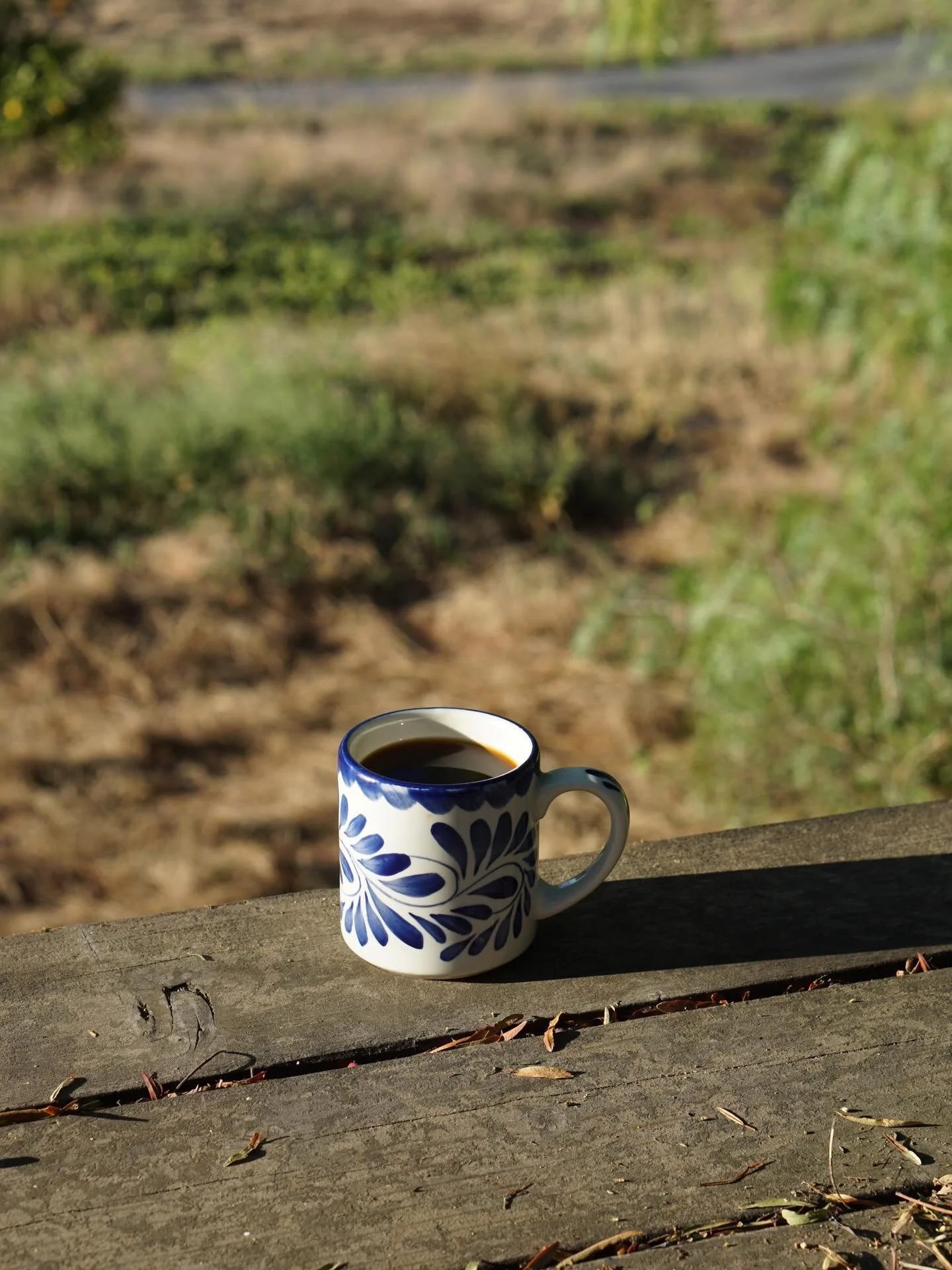 Comienza tu d&iacute;a con un buen caf&eacute; de nuestro continente☕️ 

🇲🇽 &harr; 🇺🇸