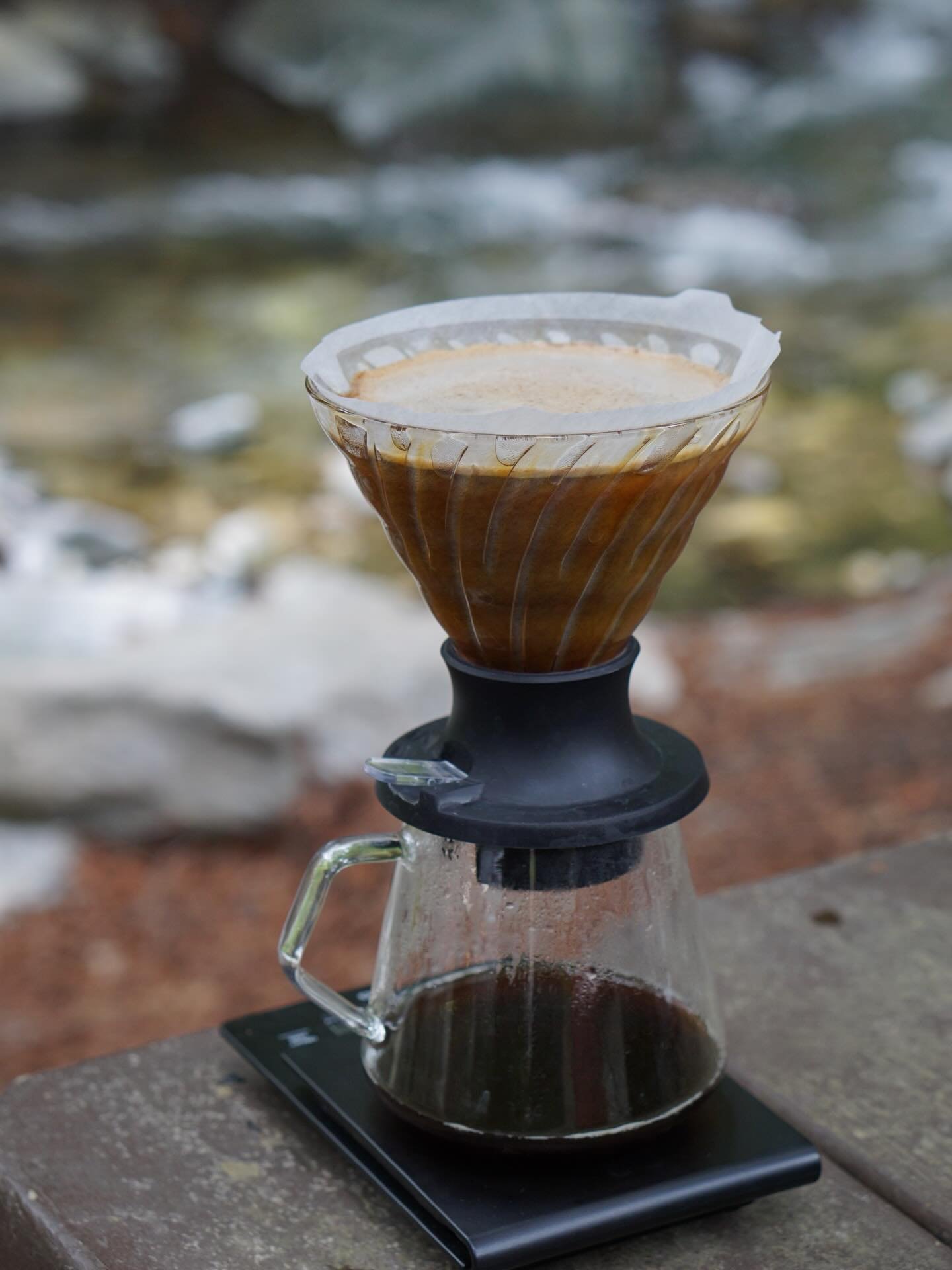 How do you enjoy your coffee?

🇲🇽 &harr; 🇺🇸

#specialtycoffee #thirdwavecoffeeroasters #coffeeculture #coffeegeek