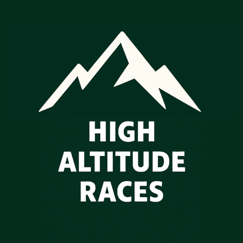 Gaspin through the aspens