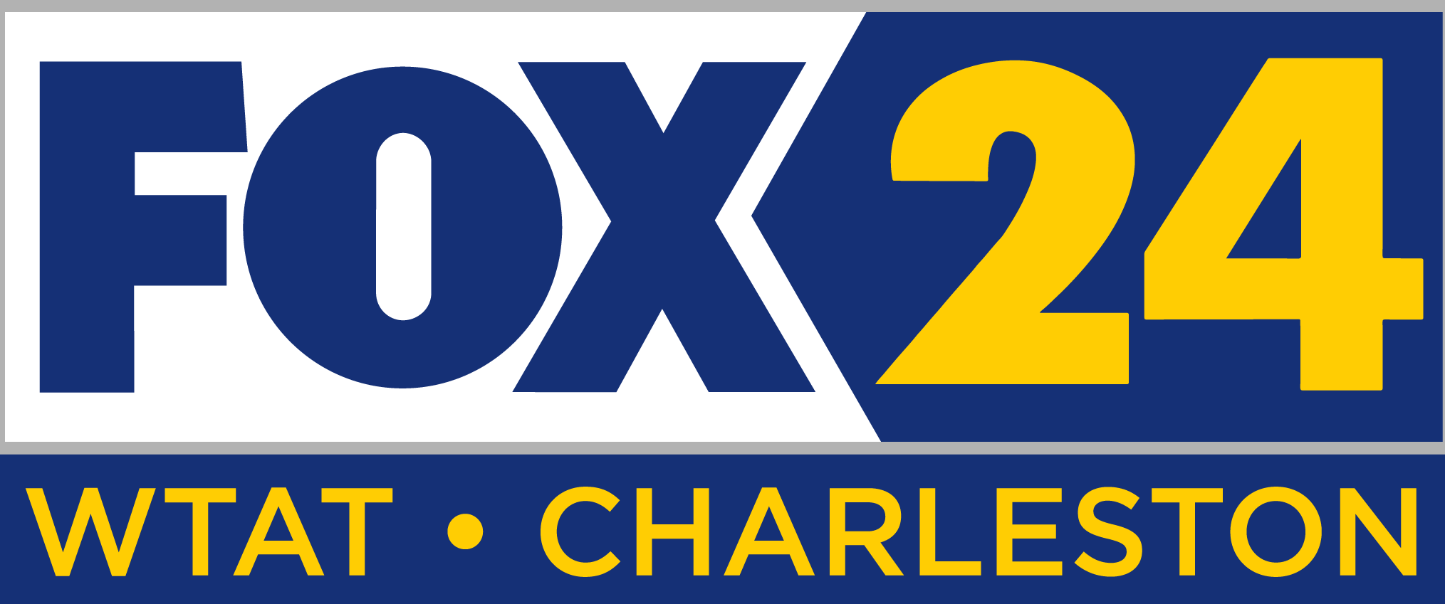 LOGO_WTAT_FOX24_solid_legal_big.png