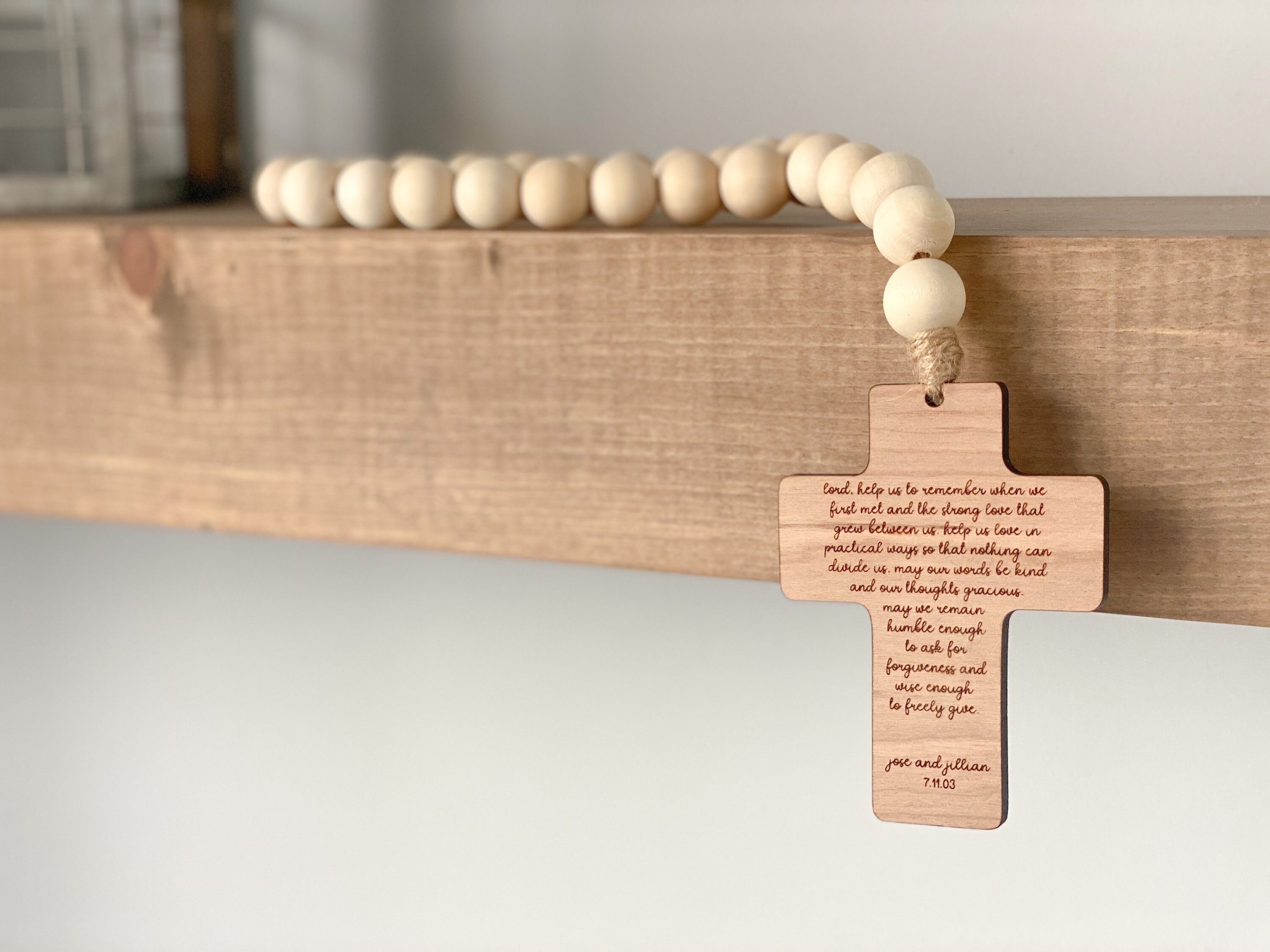 https://i.etsystatic.com/13181478/r/il/2de90e/3076293006/il_fullxfull.3076293006_1m27.jpg