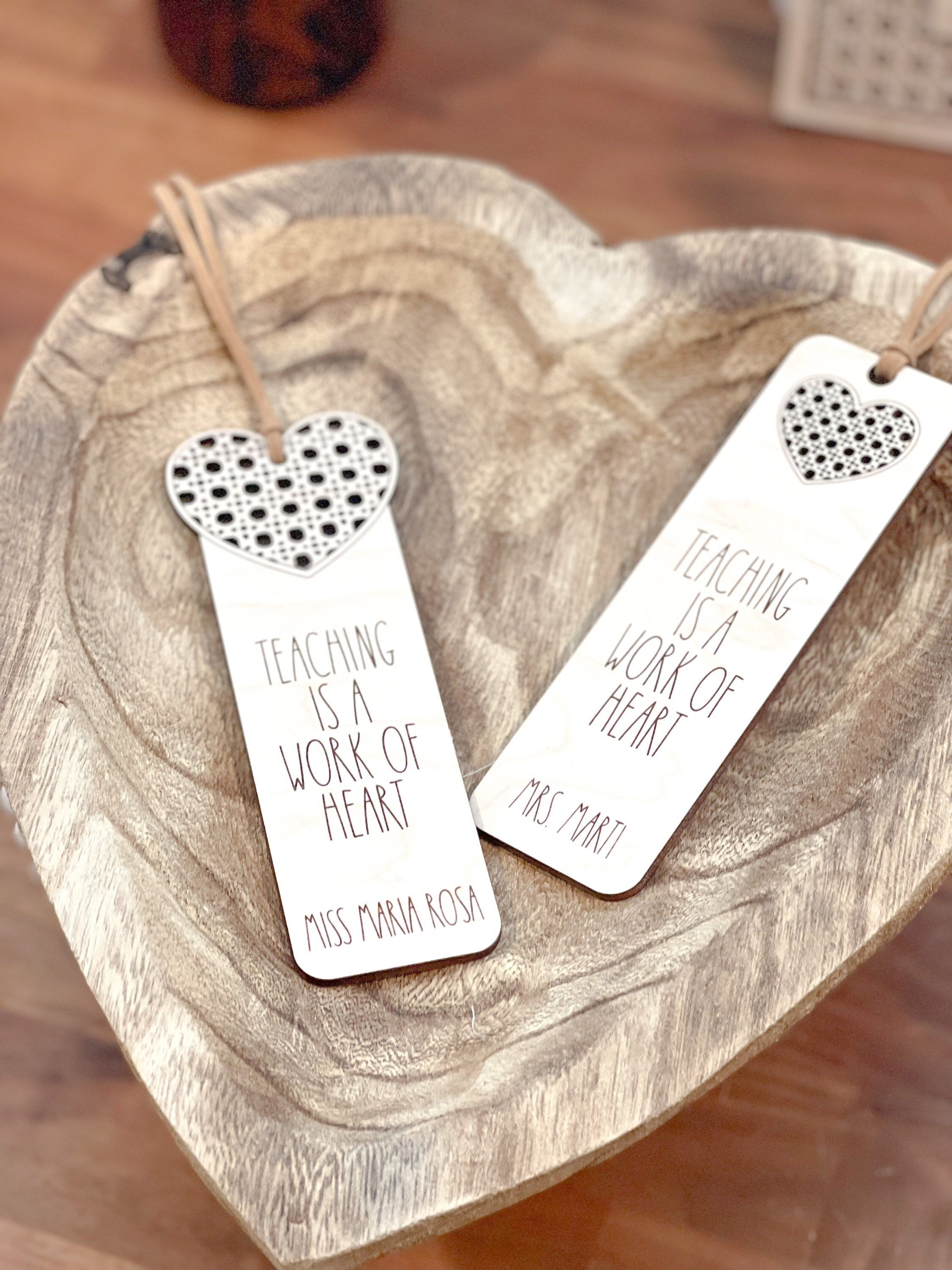 https://i.etsystatic.com/13181478/r/il/bef0f1/3659258324/il_fullxfull.3659258324_m2ph.jpg