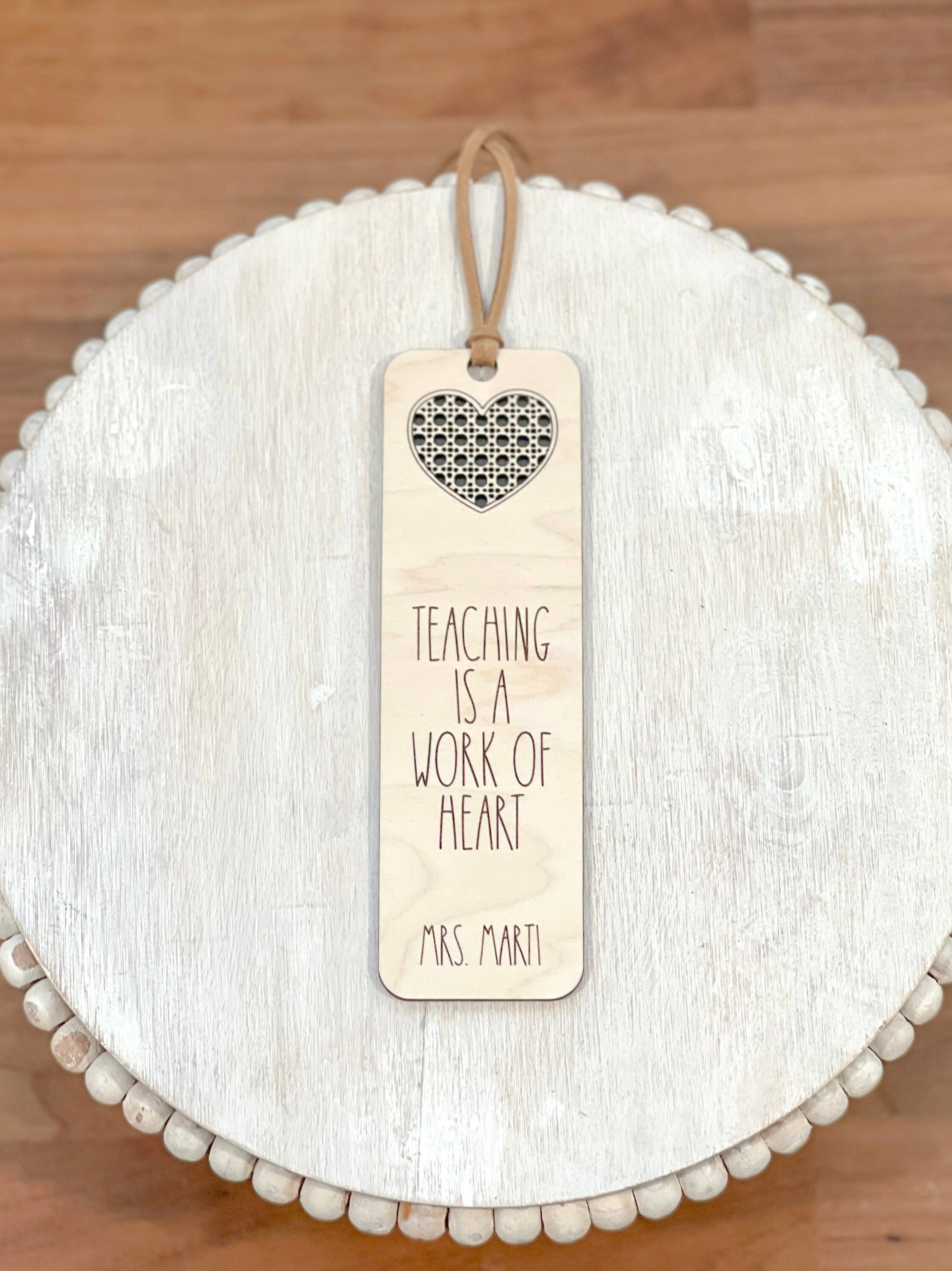 https://i.etsystatic.com/13181478/r/il/12b1c0/3706876609/il_fullxfull.3706876609_myy1.jpg