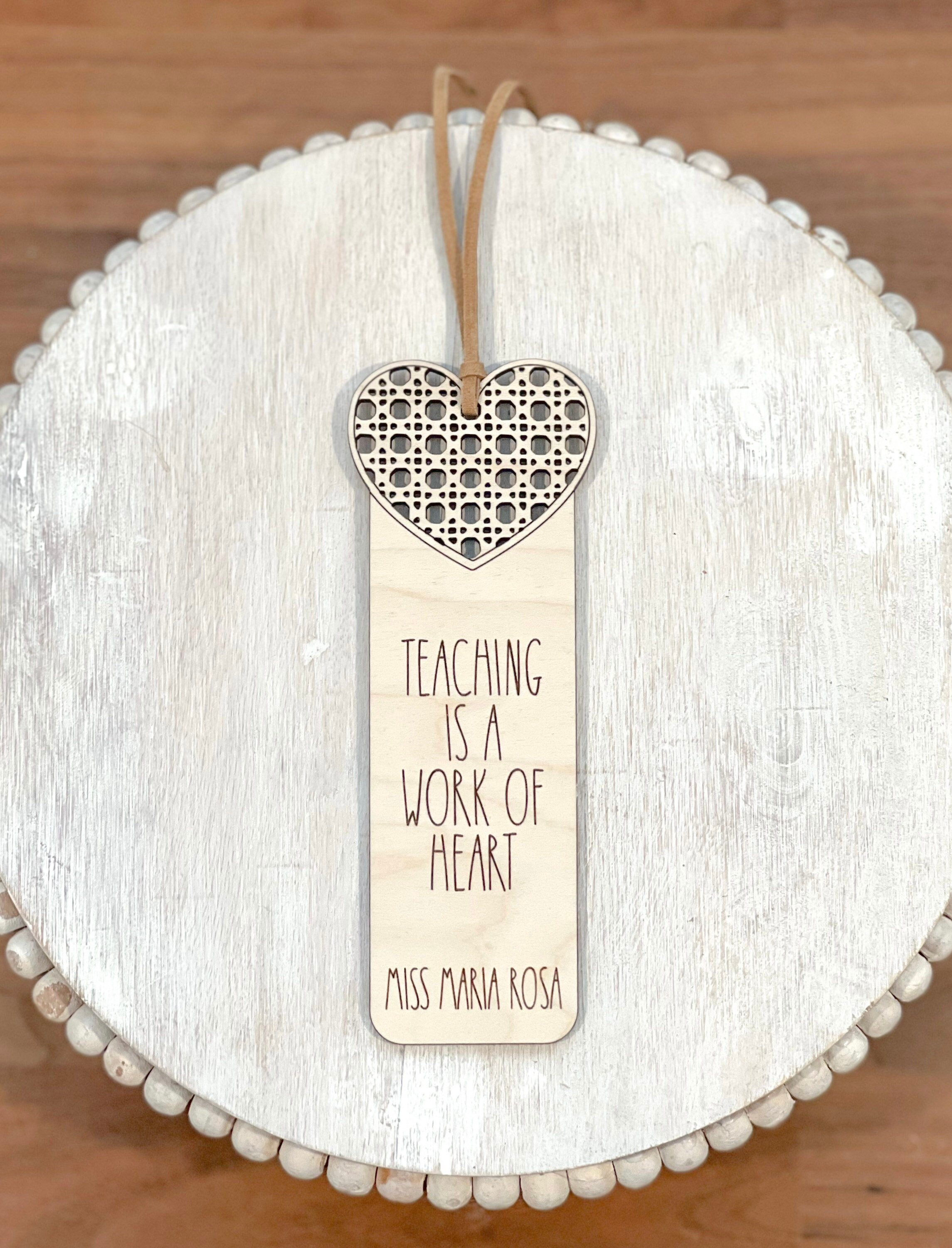 https://i.etsystatic.com/13181478/r/il/14324e/3659258410/il_fullxfull.3659258410_8m3c.jpg