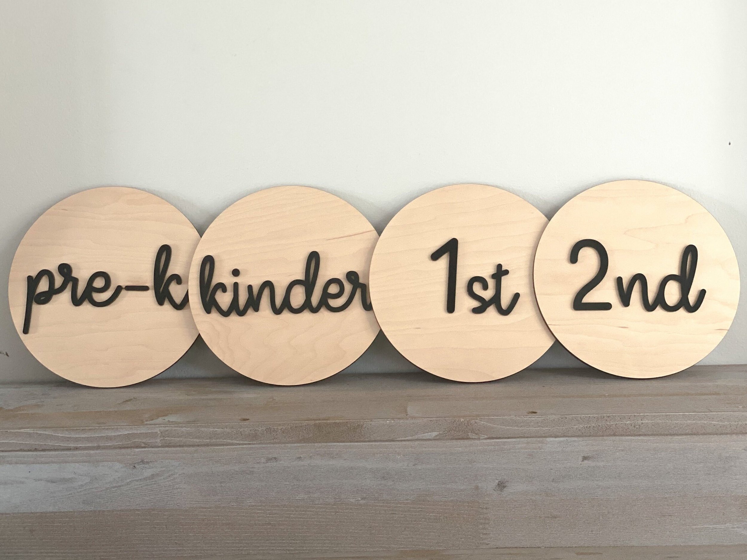 https://i.etsystatic.com/13181478/r/il/7a1db3/3301695978/il_fullxfull.3301695978_keme.jpg