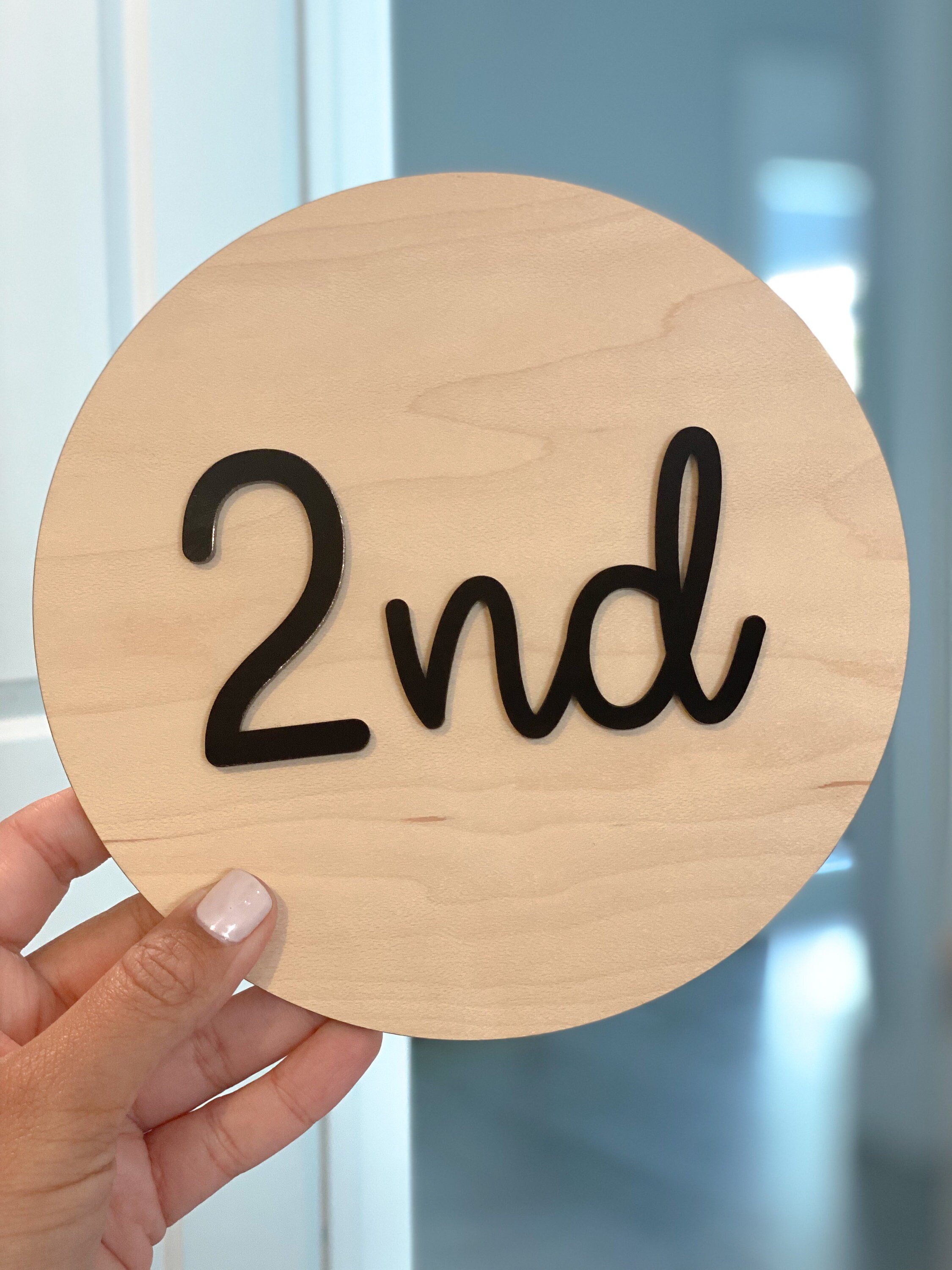 https://i.etsystatic.com/13181478/r/il/e423d5/3301607632/il_fullxfull.3301607632_o9pu.jpg