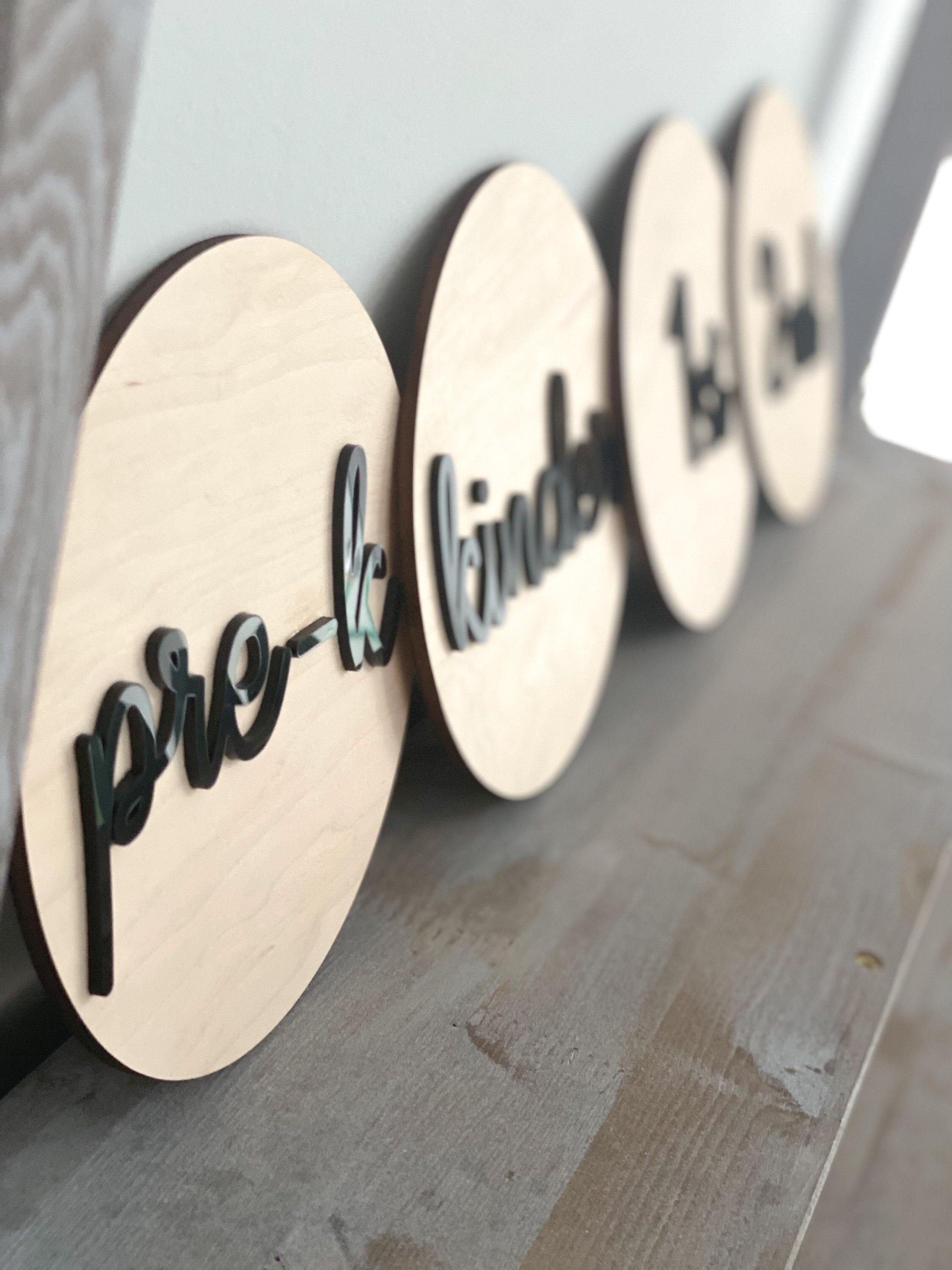 https://i.etsystatic.com/13181478/r/il/ba427f/3349306115/il_fullxfull.3349306115_fkkr.jpg