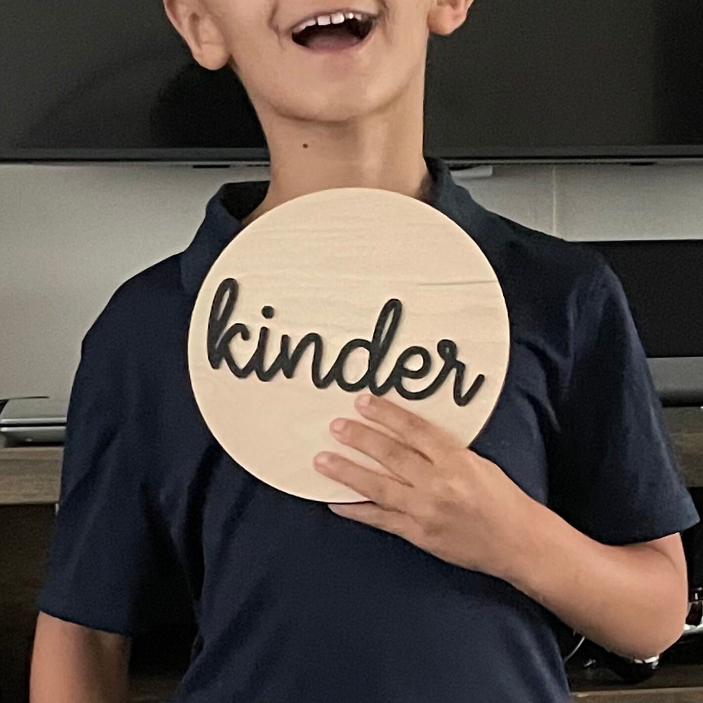 https://i.etsystatic.com/13181478/r/il/dafeaf/3349318361/il_fullxfull.3349318361_t8mr.jpg
