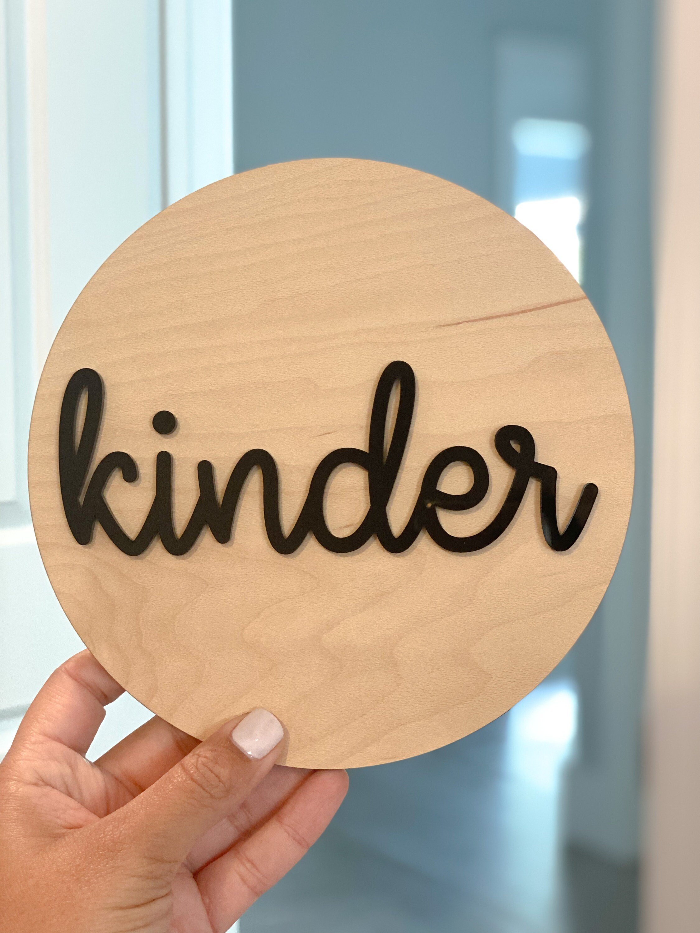 https://i.etsystatic.com/13181478/r/il/77bbdc/3301607472/il_fullxfull.3301607472_fb6q.jpg