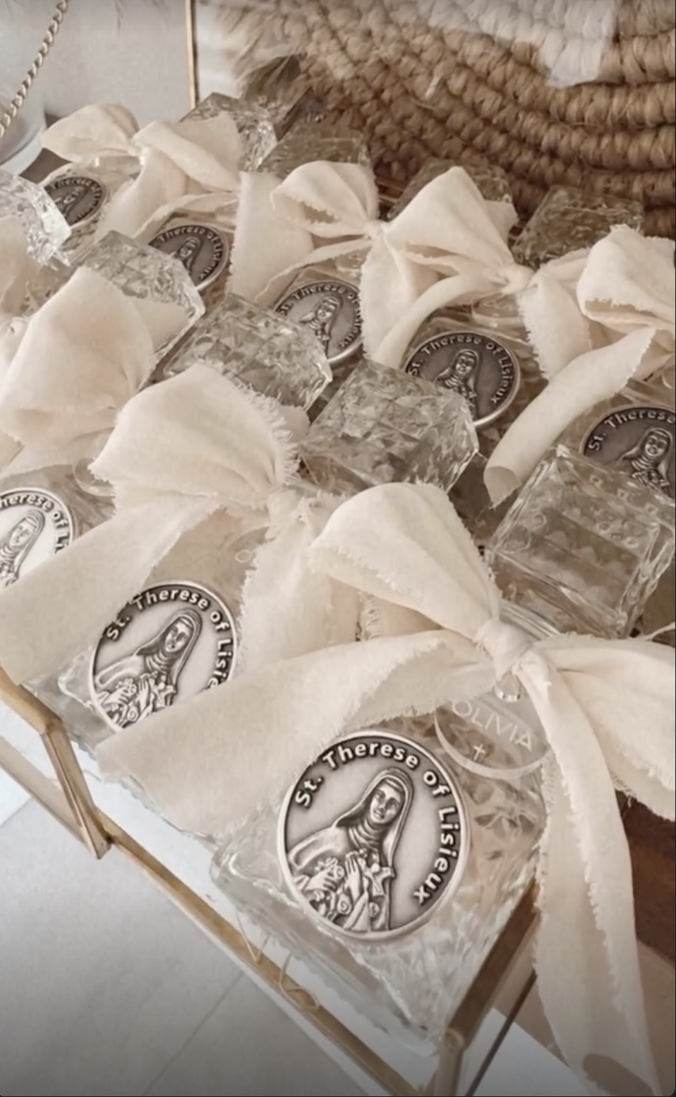 Screenshot 2026-04-13 at 8.25.12 PM.png