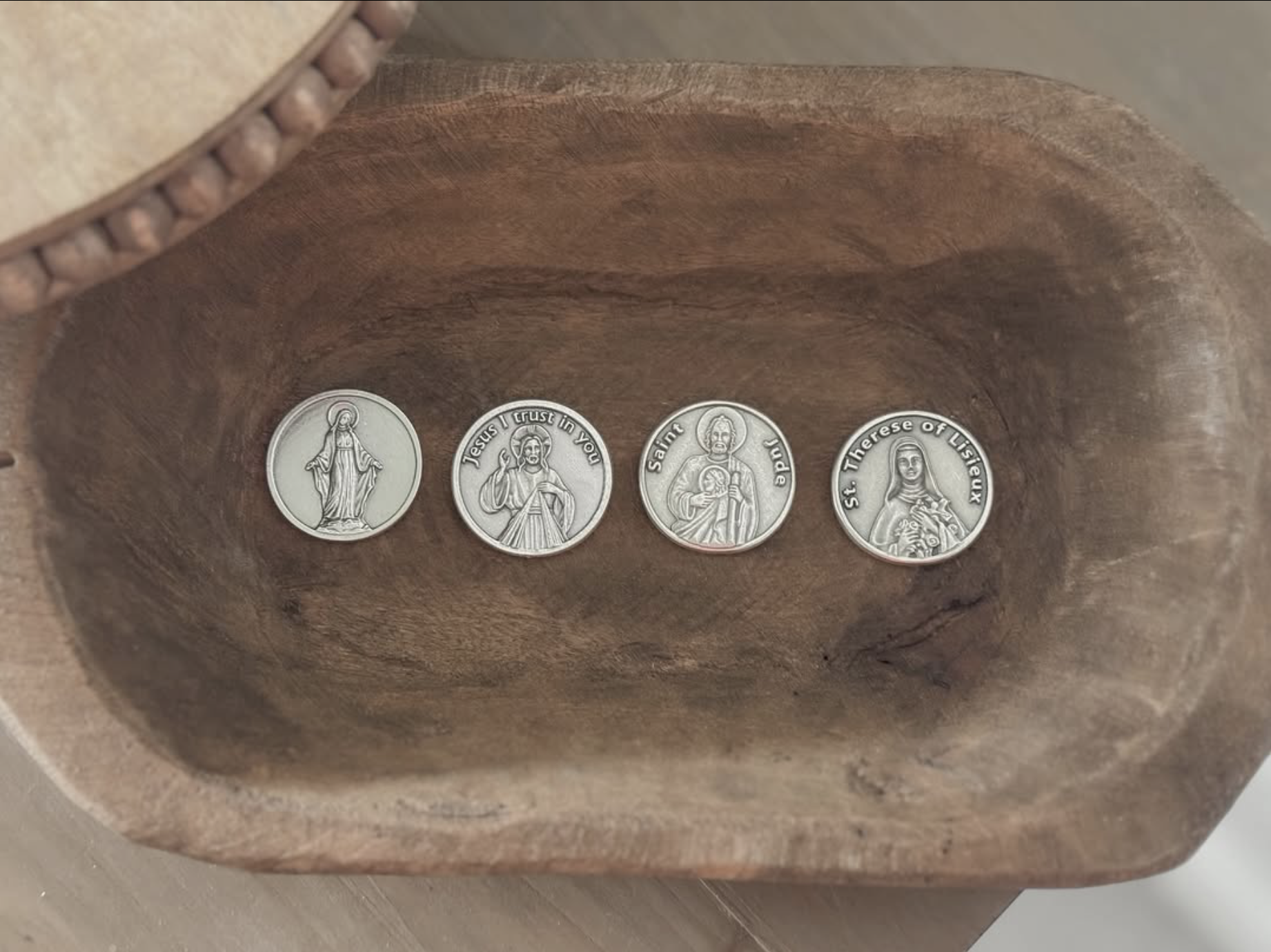 Screenshot 2026-04-13 at 8.22.16 PM.png