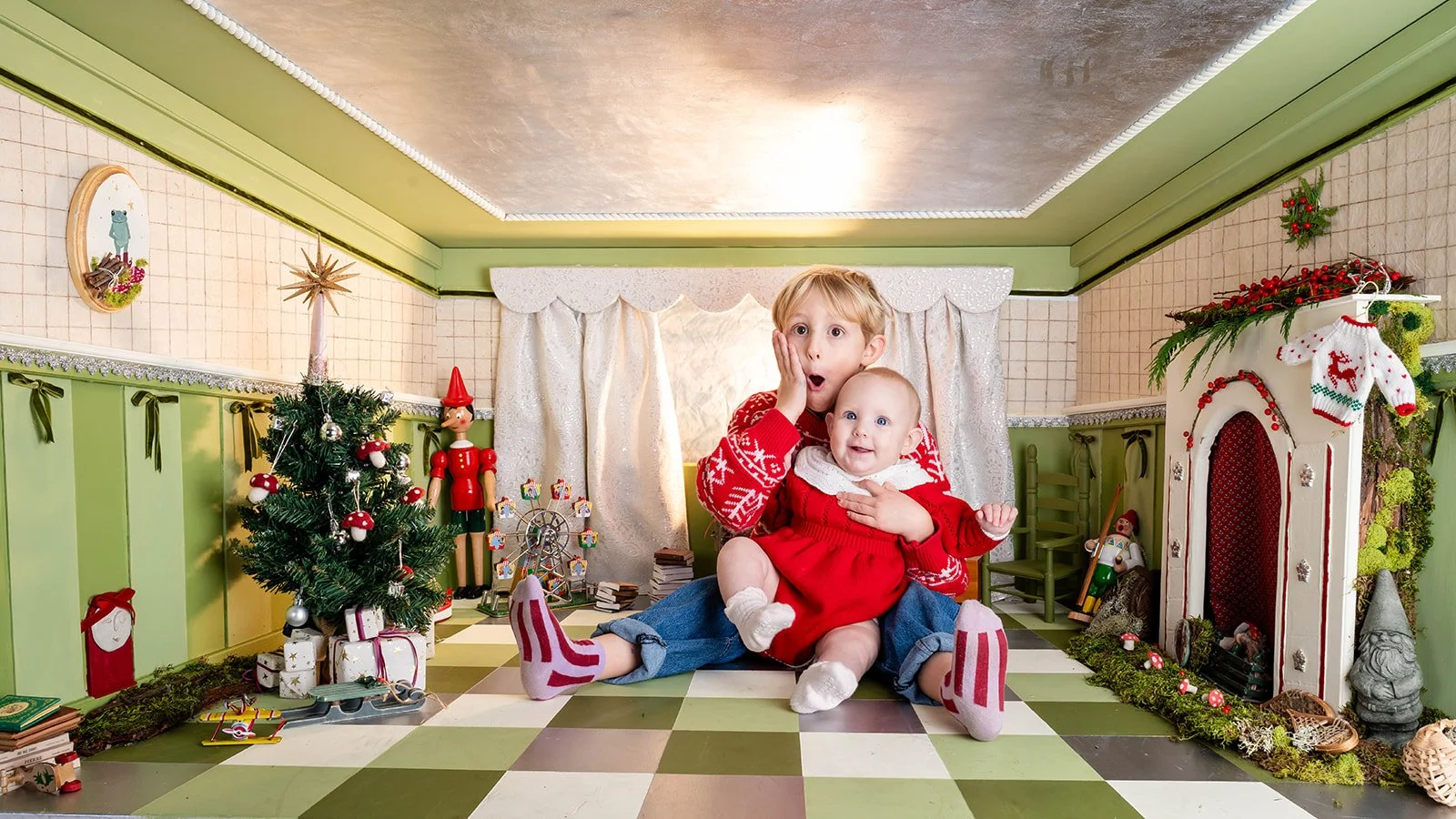 ElvesCottage111525-827_websize.jpg