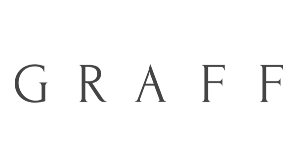 graff-logo-png_seeklogo-383088.png