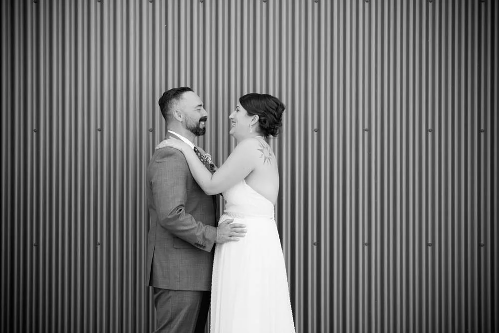9 years ❤️
Still the best decision I&rsquo;ve ever made.