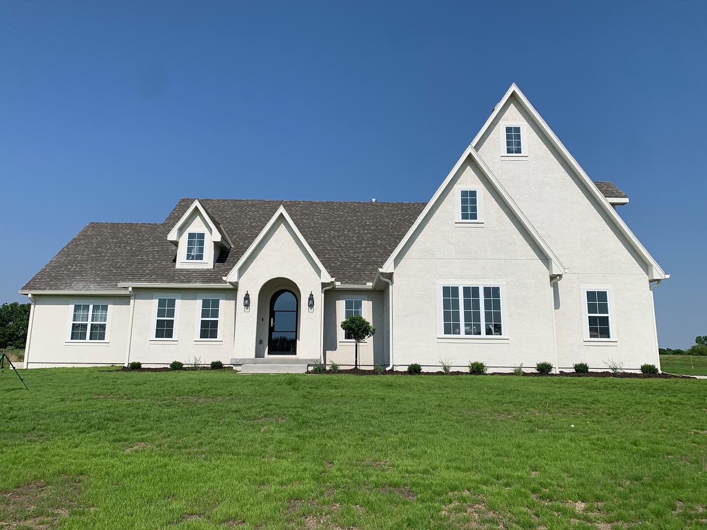 How Much Does It Cost to Build a Custom Home in Johnson County, KS? (2026 Guide)