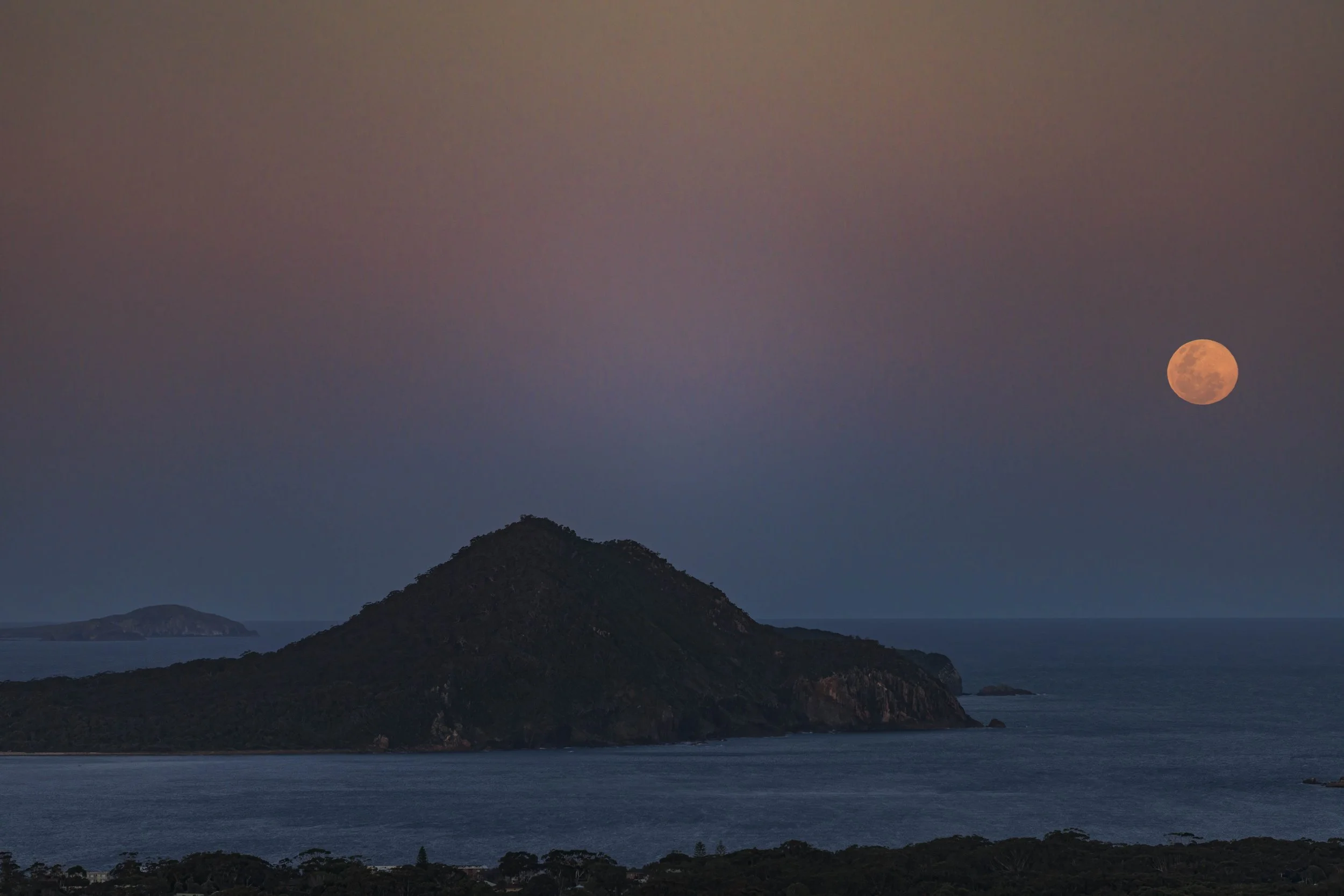 fullmoon0511253734105-Edit.jpg
