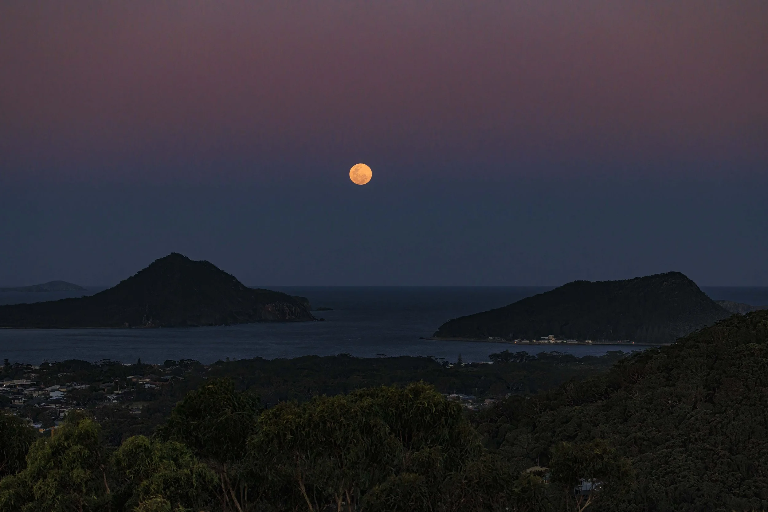 fullmoon0511253734905-Edit.jpg