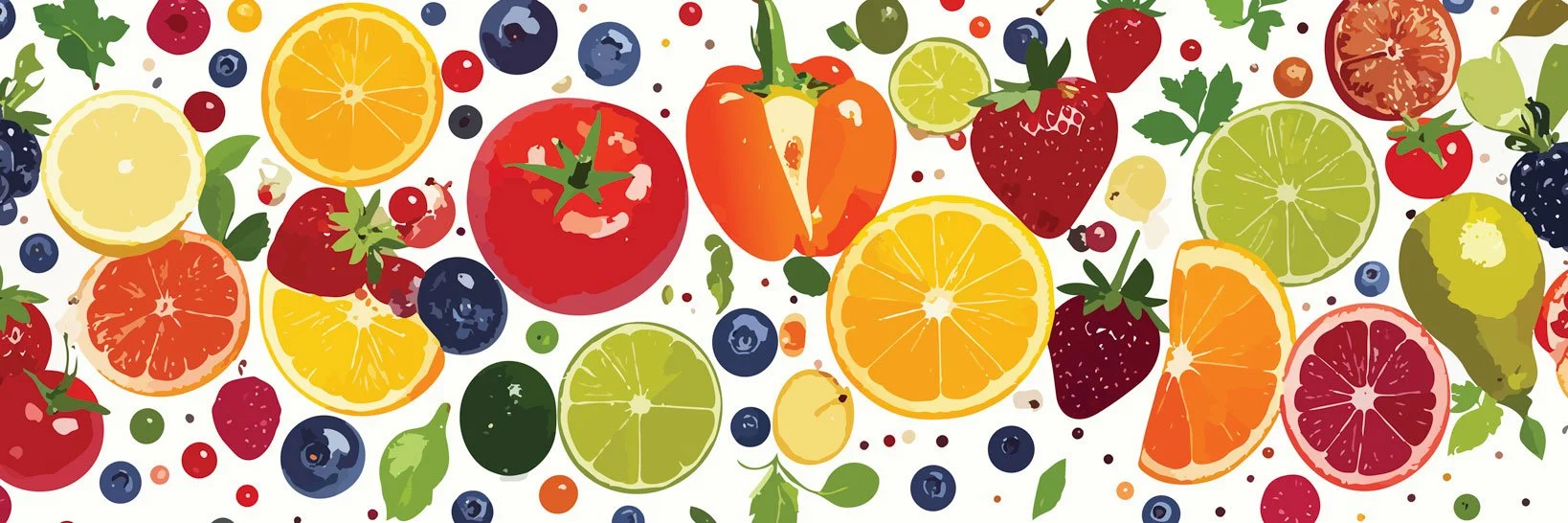 fruit-montage-splashback.jpg