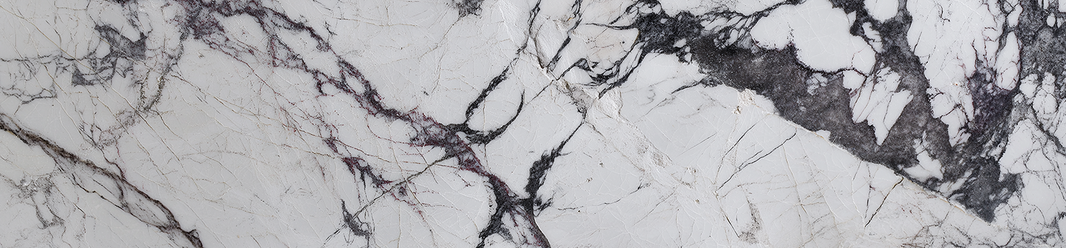marble texture_08122025a 2025.png