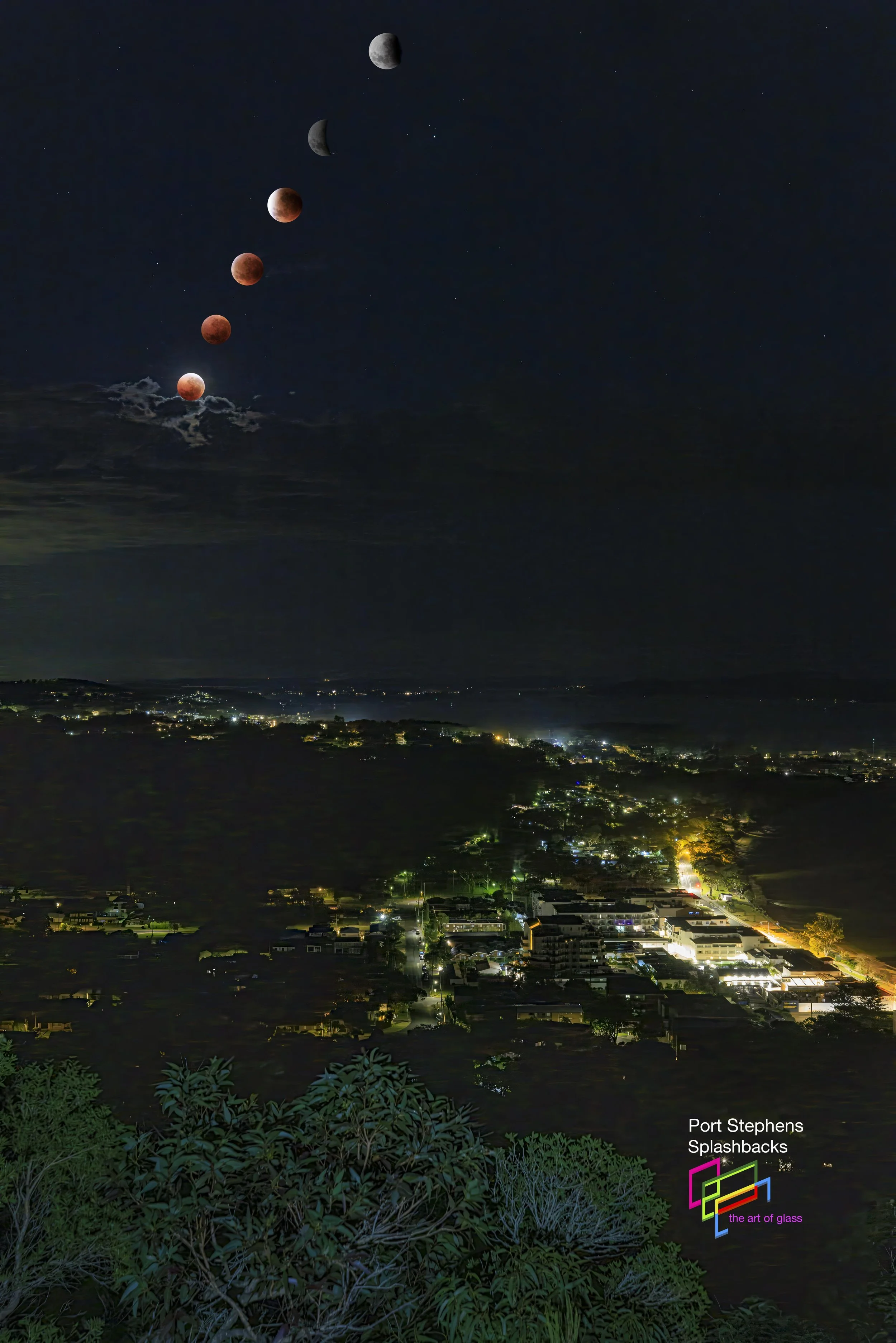 lunar eclipse optimised image.jpg