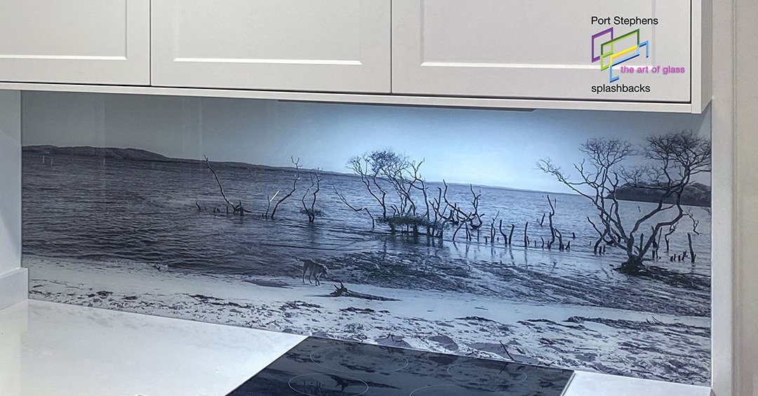 wendy_splashback copy.jpg