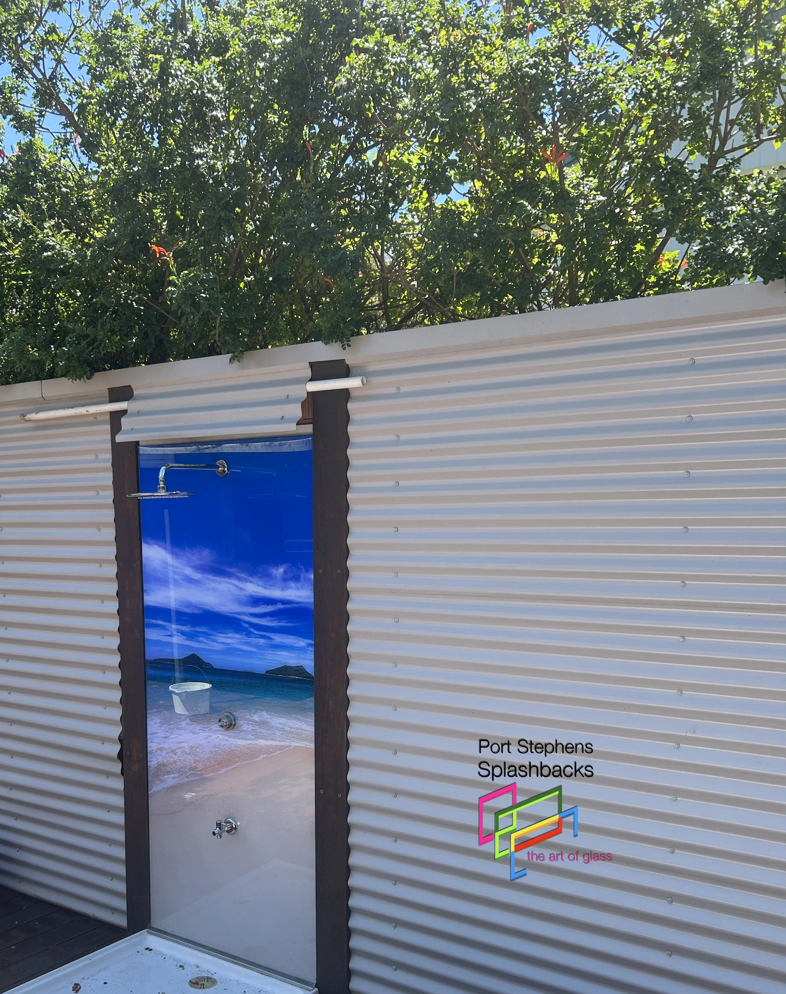 Davd Monin_shower.jpg