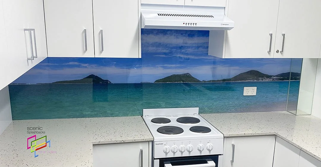 bryce_gibson copy.jpg