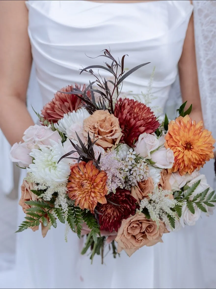 Fall vibes for the win 🥰🥰🥰
.
.
.
.
@ashleyzabroski 
📸: @jackandjunephoto