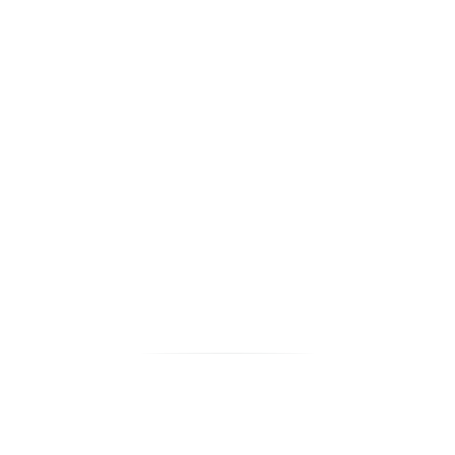 Flowers By Jennifer