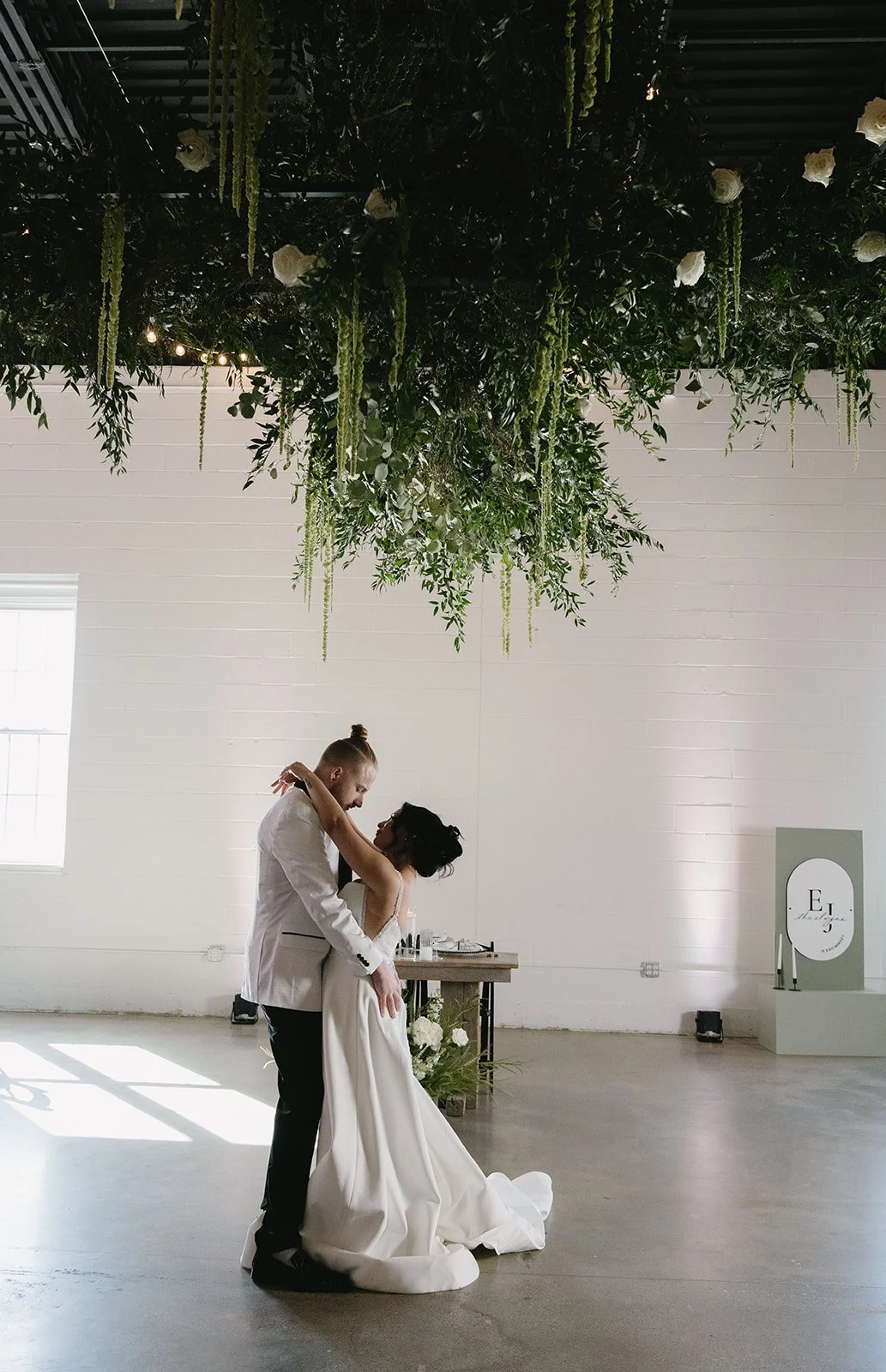 Lexi Foster Photography